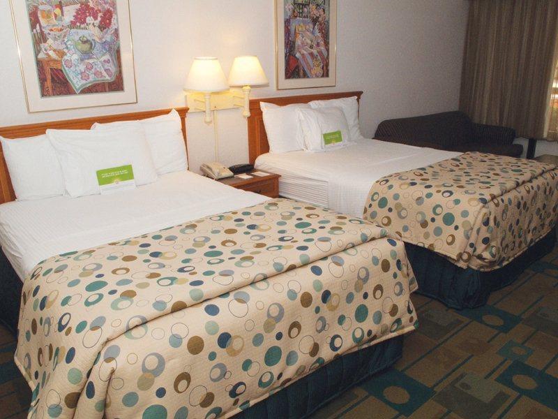 Hotel Sonohotel By Monreale Idrive Williamsburg Eksteriør bilde