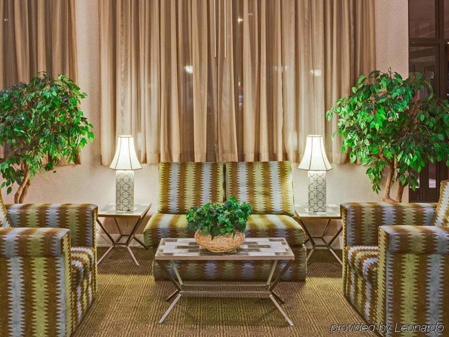Hotel Sonohotel By Monreale Idrive Williamsburg Eksteriør bilde