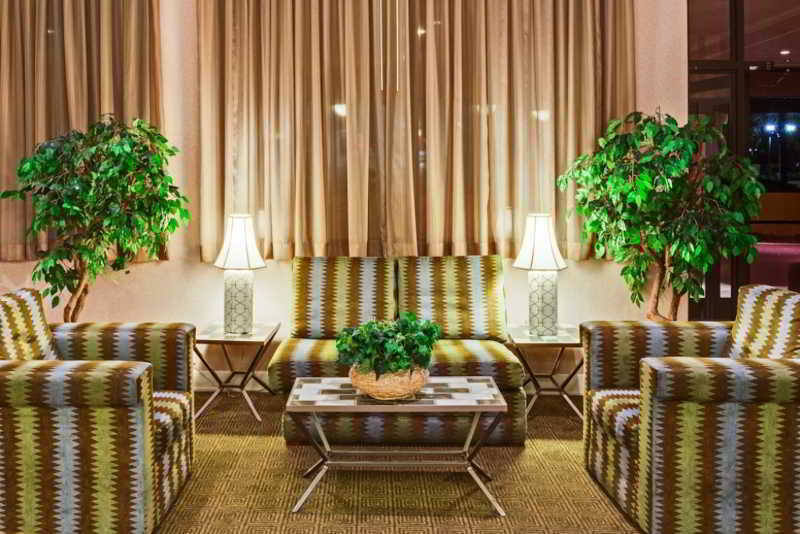 Hotel Sonohotel By Monreale Idrive Williamsburg Eksteriør bilde