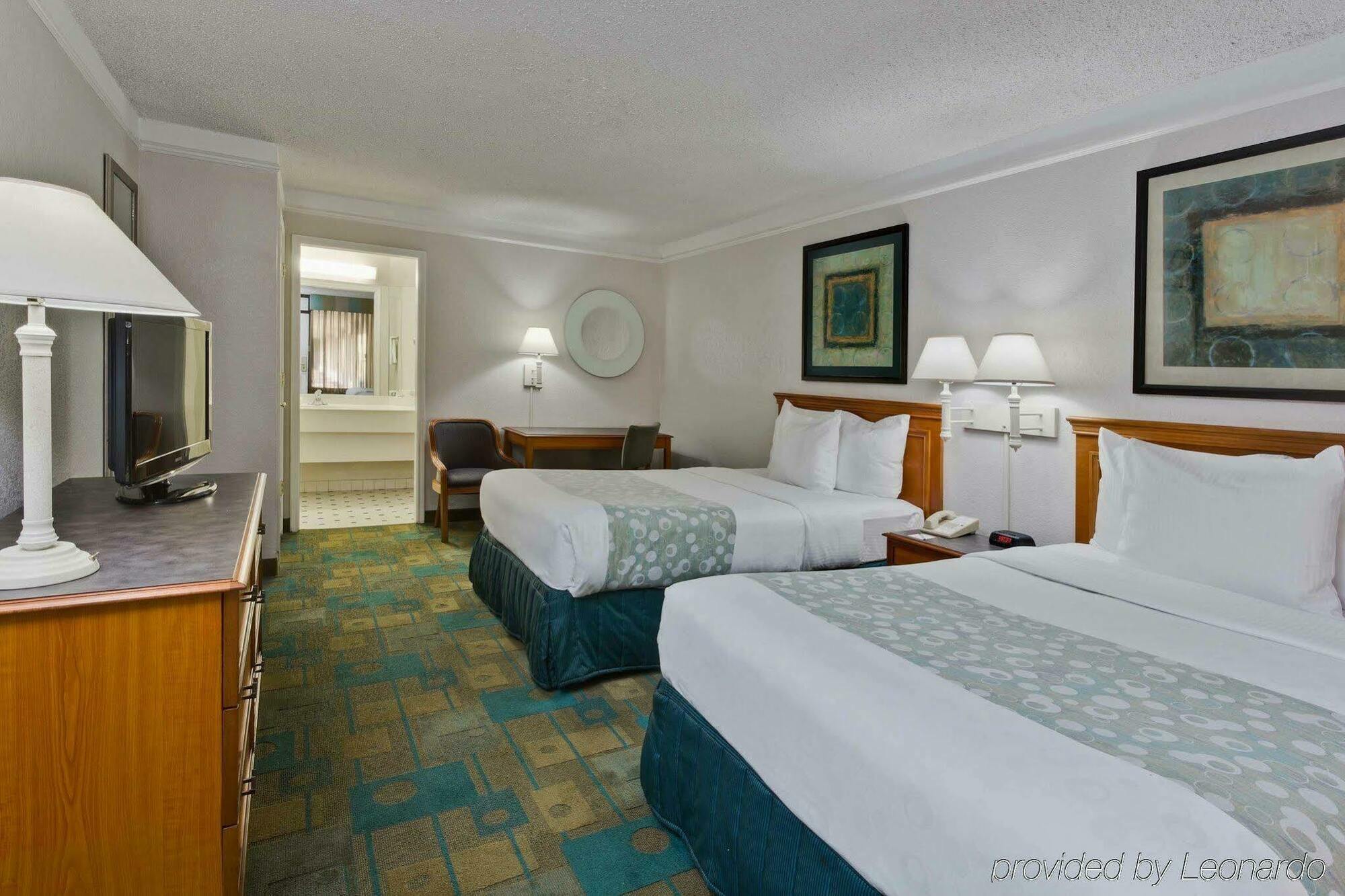 Hotel Sonohotel By Monreale Idrive Williamsburg Eksteriør bilde